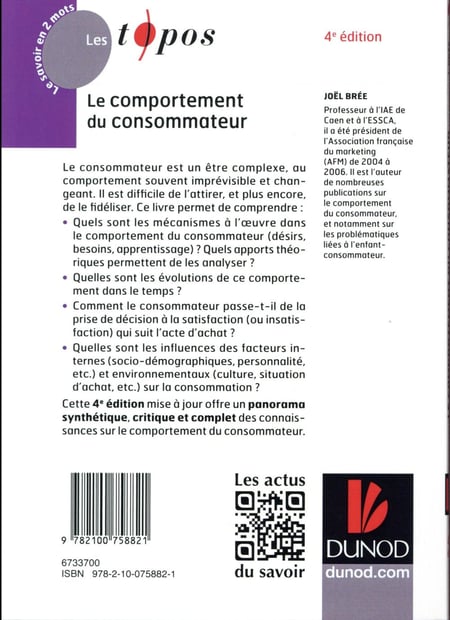 media/pim/TITELIVE/57_9782100758821_4_75.jpg