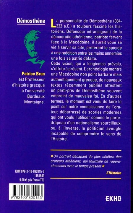 media/pim/TITELIVE/57_9782100820153_4_75.jpg
