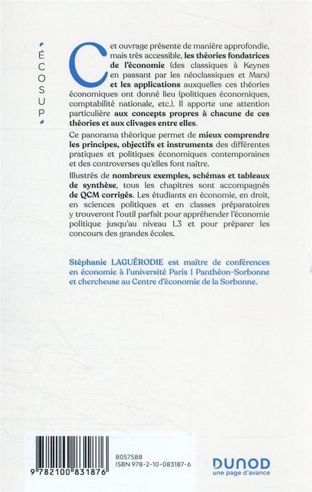 media/pim/TITELIVE/57_9782100831876_4_75.jpg