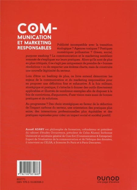 media/pim/TITELIVE/57_9782100831883_4_75.jpg
