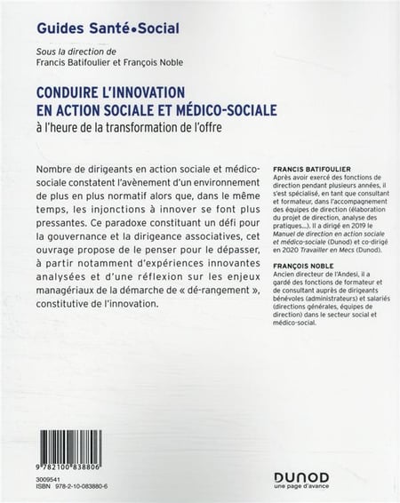 media/pim/TITELIVE/57_9782100838806_4_75.jpg