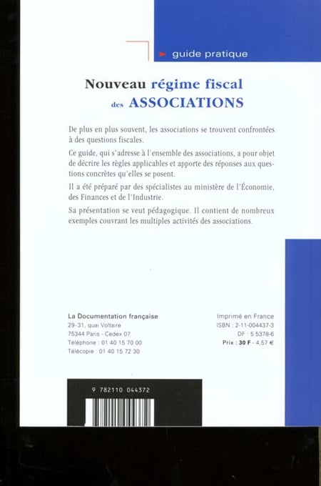 media/pim/TITELIVE/57_9782110044372_4_75.jpg