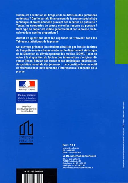 media/pim/TITELIVE/57_9782110061041_4_75.jpg