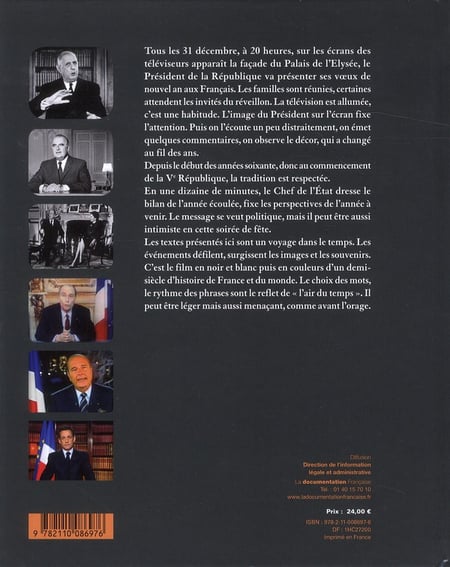 media/pim/TITELIVE/57_9782110086976_4_75.jpg
