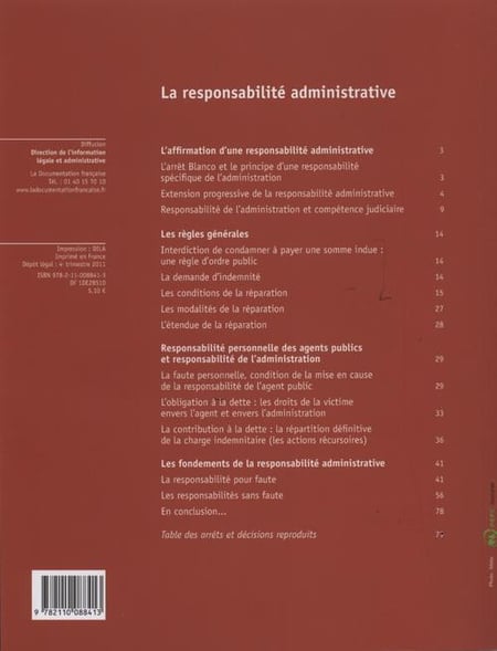 media/pim/TITELIVE/57_9782110088413_4_75.jpg