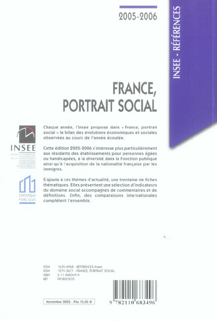 media/pim/TITELIVE/57_9782110683496_4_75.jpg