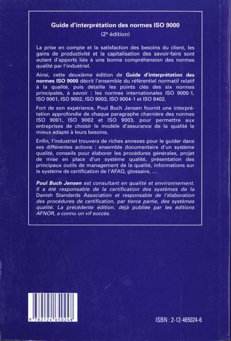 media/pim/TITELIVE/57_9782124650248_4_75.jpg