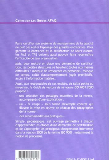 media/pim/TITELIVE/57_9782129001113_4_75.jpg