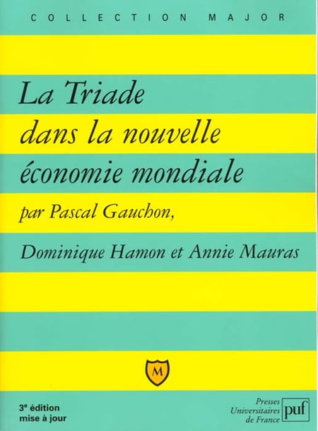 media/pim/TITELIVE/57_9782130494171_1_75.jpg