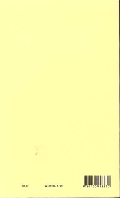 media/pim/TITELIVE/57_9782130498230_4_75.jpg