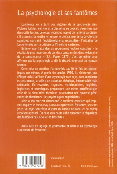 media/pim/TITELIVE/57_9782130527428_4_75.jpg