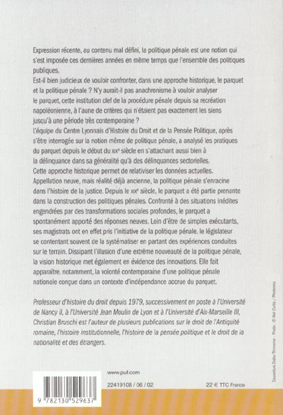 media/pim/TITELIVE/57_9782130529637_4_75.jpg