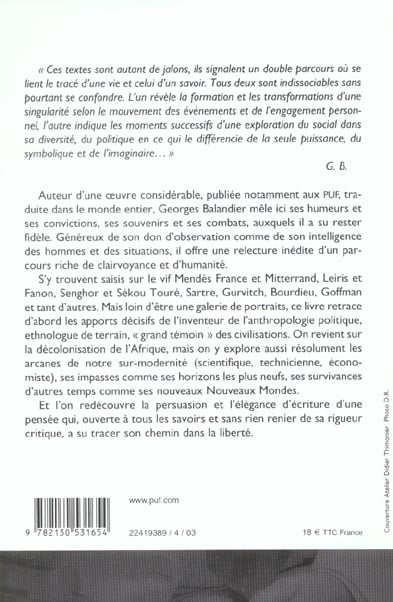 media/pim/TITELIVE/57_9782130531654_4_75.jpg