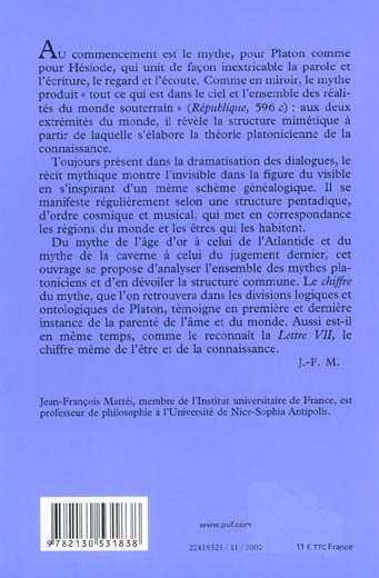 media/pim/TITELIVE/57_9782130531838_4_75.jpg