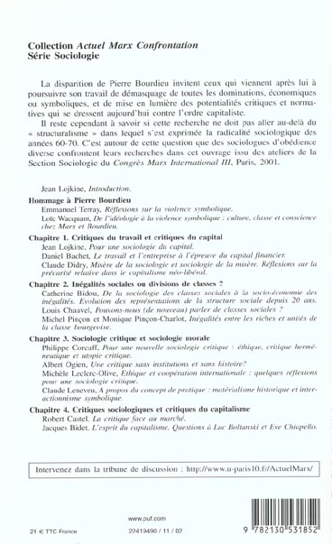 media/pim/TITELIVE/57_9782130531852_4_75.jpg