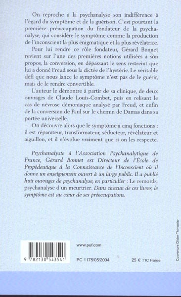 media/pim/TITELIVE/57_9782130543541_4_75.jpg