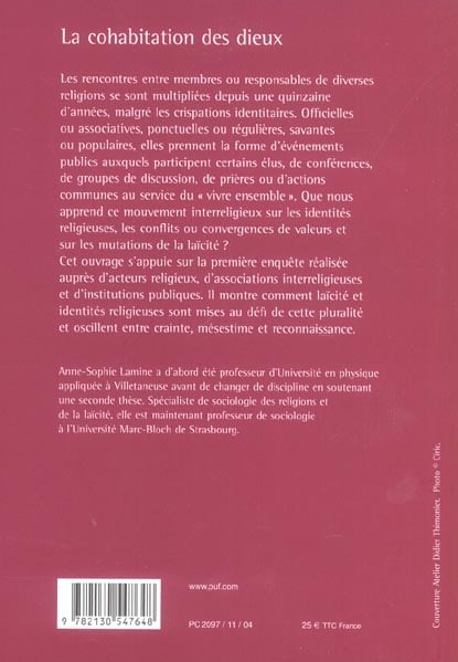 media/pim/TITELIVE/57_9782130547648_4_75.jpg