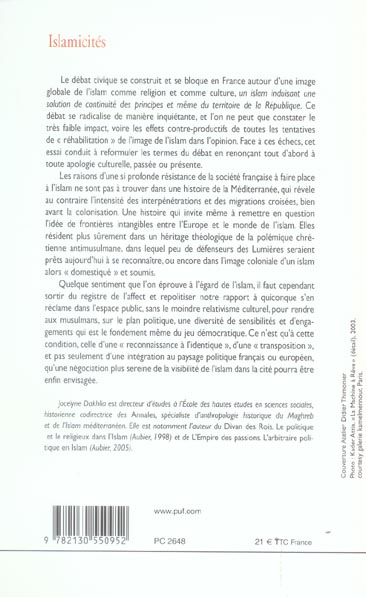 media/pim/TITELIVE/57_9782130550952_4_75.jpg