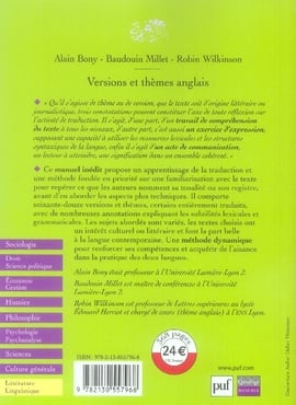 media/pim/TITELIVE/57_9782130557968_4_75.jpg