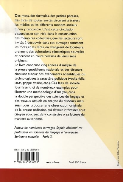 media/pim/TITELIVE/57_9782130559238_4_75.jpg