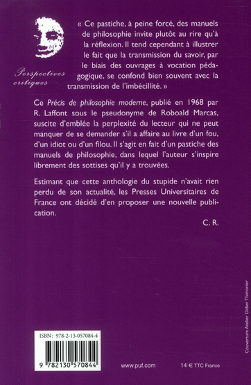 media/pim/TITELIVE/57_9782130570844_4_75.jpg
