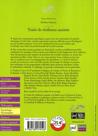 media/pim/TITELIVE/57_9782130579526_4_75.jpg