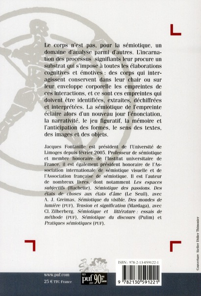 media/pim/TITELIVE/57_9782130591221_4_75.jpg