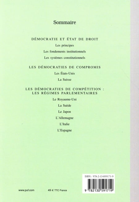 media/pim/TITELIVE/57_9782130591719_4_75.jpg