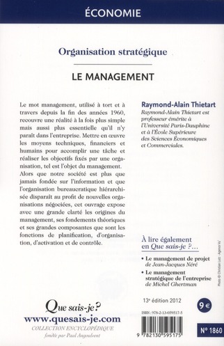 media/pim/TITELIVE/57_9782130595175_4_75.jpg