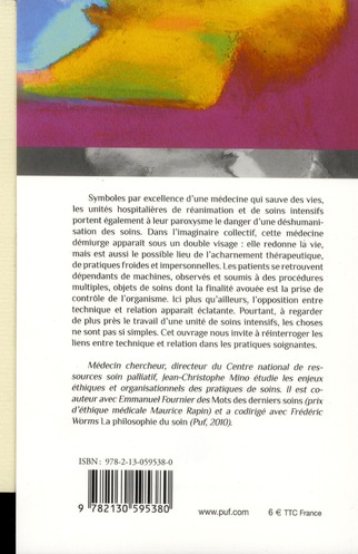 media/pim/TITELIVE/57_9782130595380_4_75.jpg