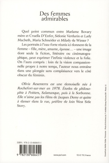 media/pim/TITELIVE/57_9782130606451_4_75.jpg