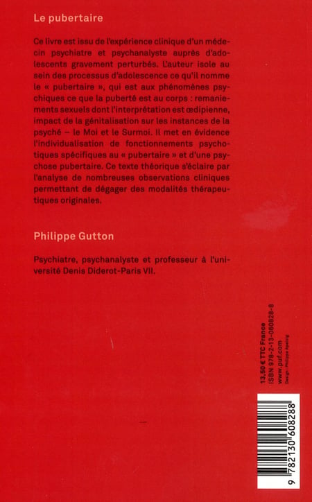 media/pim/TITELIVE/57_9782130608288_4_75.jpg