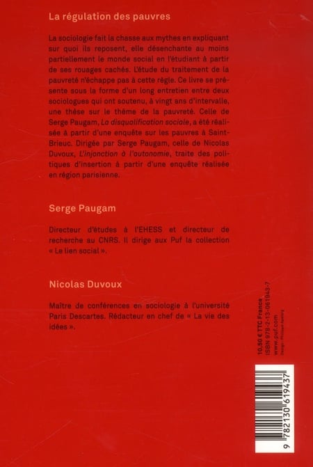 media/pim/TITELIVE/57_9782130619437_4_75.jpg