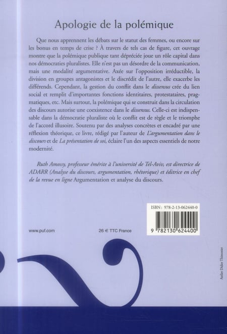 media/pim/TITELIVE/57_9782130624400_4_75.jpg