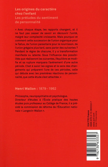 media/pim/TITELIVE/57_9782130633327_4_75.jpg