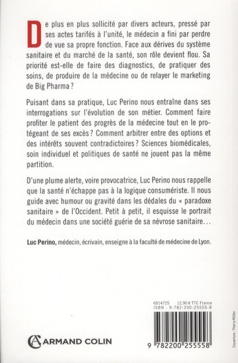 media/pim/TITELIVE/57_9782200255558_4_75.jpg