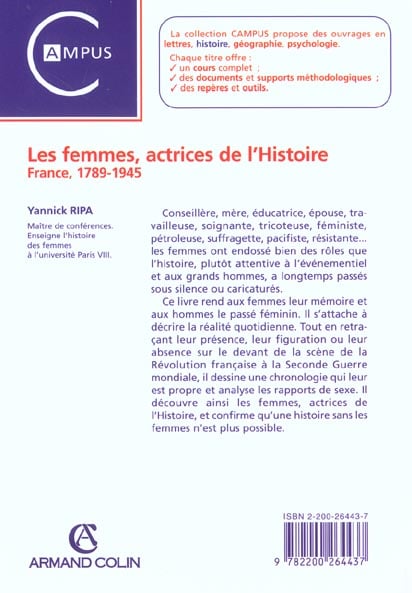 media/pim/TITELIVE/57_9782200264437_4_75.jpg