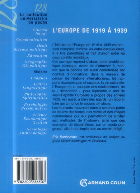 media/pim/TITELIVE/57_9782200286507_4_75.jpg