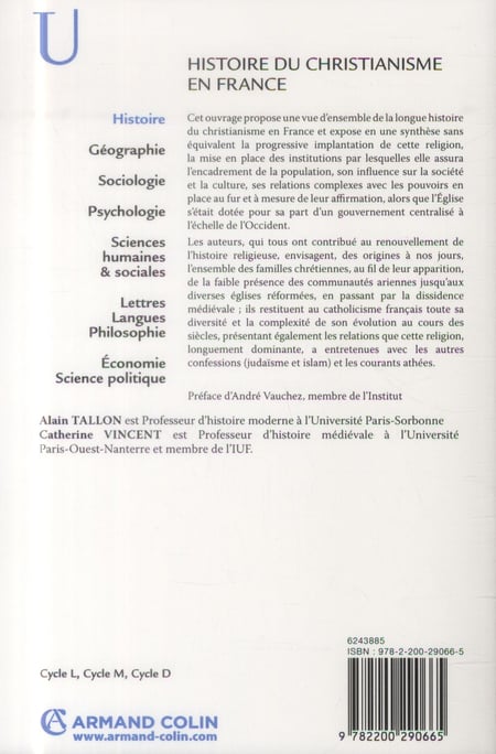 media/pim/TITELIVE/57_9782200290665_4_75.jpg
