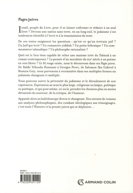 media/pim/TITELIVE/57_9782200351120_4_75.jpg