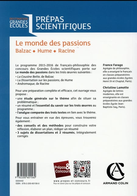 media/pim/TITELIVE/57_9782200601560_4_75.jpg