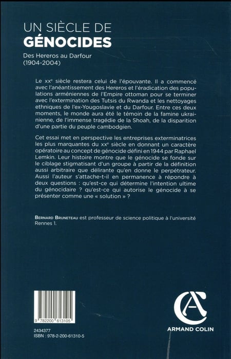 media/pim/TITELIVE/57_9782200613105_4_75.jpg