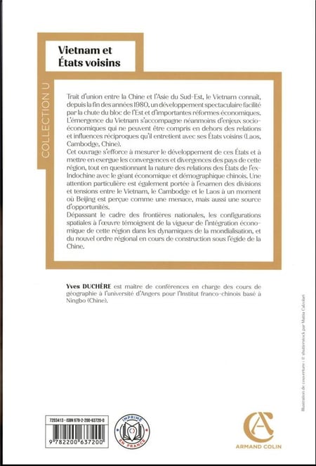 media/pim/TITELIVE/57_9782200637200_4_75.jpg
