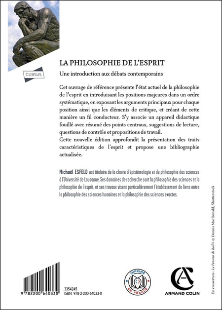 media/pim/TITELIVE/57_9782200640330_4_75.jpg