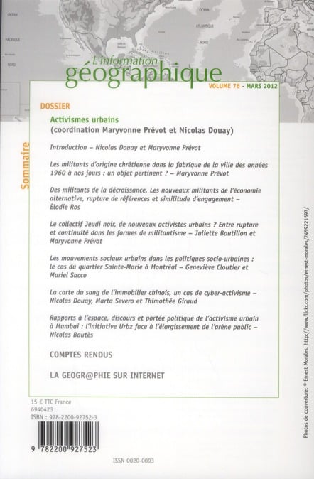 media/pim/TITELIVE/57_9782200927523_4_75.jpg