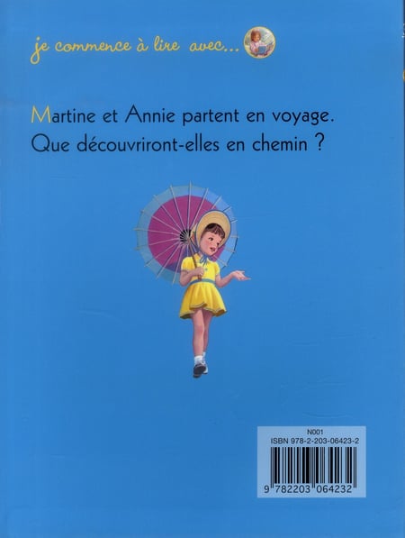 media/pim/TITELIVE/57_9782203064232_4_75.jpg