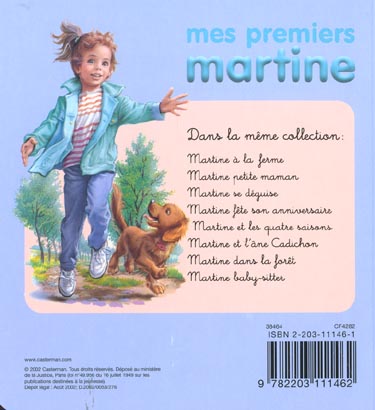 media/pim/TITELIVE/57_9782203111462_4_75.jpg