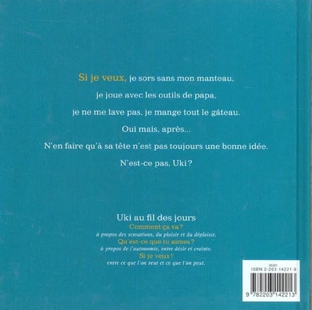 media/pim/TITELIVE/57_9782203142213_4_75.jpg