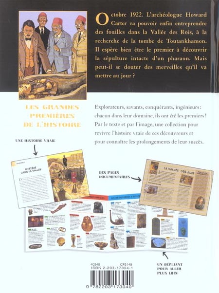 media/pim/TITELIVE/57_9782203173040_4_75.jpg