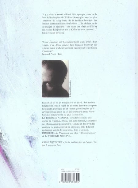 media/pim/TITELIVE/57_9782203353305_4_75.jpg